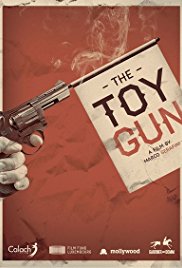 Toy Gun (2018)