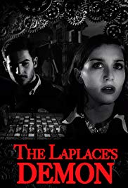The Laplace’s Demon (2017)