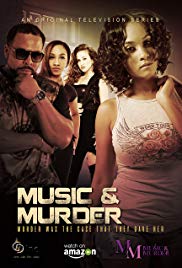 Music.and.Murder.S01.720p-1080p.WEB.x264-worldmkv