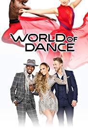 World.of.Dance.s04e01.1080p.WEB.x264-worldmkv
