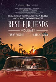 Best.Friends.Volume.1.2017.1080p.BluRay.X264-AMIABLE