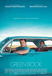 Green.Book.2018.1080p.BluRay.x264-SPARKS