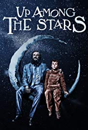 Up Among the Stars (2018)