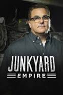 Junkyard.Empire.S02.720p-1080p.WEB.x264-worldmkv