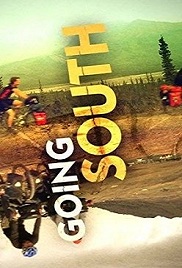 Going.South.Cycling.Through.the.Americas.S01.720p-1080p.WEB.x264-worldmkv