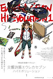 eureka.seven.hi-evolution.1.2017.1080p.bluray.x264-ghouls