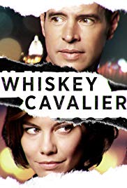 Whiskey.Cavalier.S01E01.720p.HDTV.x264-worldmkv