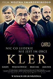 clergy.2018.1080p.bluray.x264-sprinter
