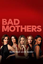 Bad.Mothers.s01e01.720p.HDTV.x264-300MB