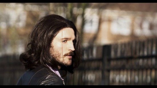 Born Digital First Cuts (2019)