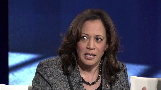 American Injustice A BET Town Hall (2019)