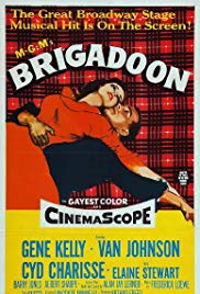 Brigadoon.1954.1080p.BluRay.X264-AMIABLE