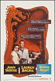 Blood.Alley.1955.1080p.BluRay.x264-PSYCHD