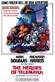 The.Heroes.of.Telemark.1965.1080p.BluRay.x264.DTS-FGT