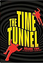 The.Time.Tunnel.S01.720p-1080p.BluRay.x264-worldmkv