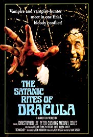 The.Satanic.Rites.of.Dracula.1973.1080p.BluRay.x264.DTS-FGT