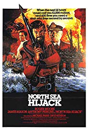 north.sea.hijack.1980.1080p.bluray.x264-veto