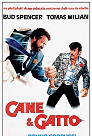 Thieves and Robbers (1983)