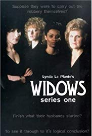 Widows.S01.720p-1080p.BluRay.x264-worldmkv