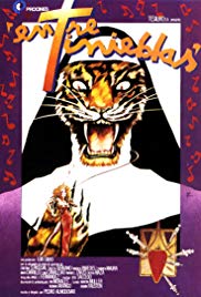 Dark.Habits.1983.1080p.BluRay.x264-NODLABS