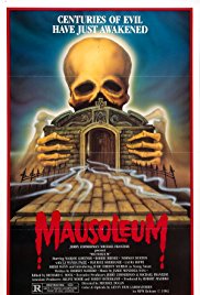 Mausoleum.1983.1080p.BluRay.x264.DTS-FGT