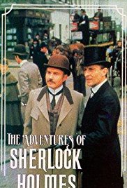 The.Adventures.of.Sherlock.Holmes.S07.720p.BluRay.x264-worldmkv