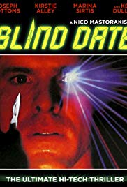 Blind.Date.1984.DC.1080p.BluRay.x264.DTS-FGT