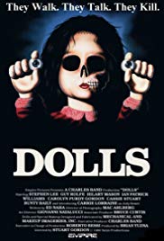 Dolls.1987.1080p.BluRay.x264.DD2.0-FGT