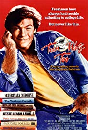 Teen.Wolf.Too.1987.1080p.BluRay.x264-SADPANDA