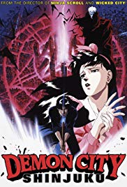 Demon.City.Shinjuku.1988.JAPANESE.1080p.BluRay.x264.DTS-KotenGars