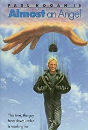 Almost.An.Angel.1990.1080p.BluRay.x264.DTS-FGT