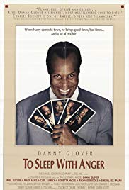 To.Sleep.with.Anger.1990.1080p.BluRay.x264.DTS-FGT