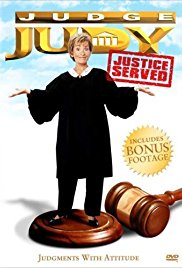 Judge.Judy.s23e156.720p.WEB.x264-worldmkv