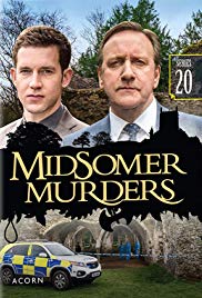 Midsomer.Murders.S20E02.720p.HDTV.x264-worldmkv