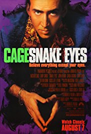 Snake.Eyes.1998.1080p.BluRay.X264-Japhson