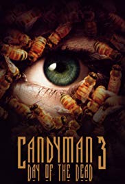 Candyman.Day.of.the.Dead.1999.1080p.BluRay.x264.DTS-FGT