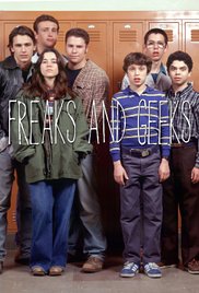 Freaks.and.Geeks.S01.720p-1080p.BluRay.x264-worldmkv