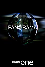 Panorama.2019.03.04.720p.HDTV.x264-worldmkv