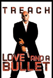 Love and a Bullet (2002)