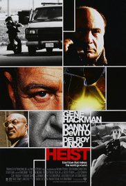 Heist.2001.1080p.BluRay.X264-AMIABLE