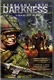 Straight Into Darkness (2004)