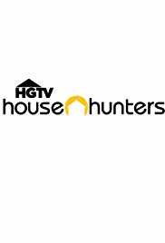 House.Hunters.S163E09.720p.WEB.x264-worldmkv
