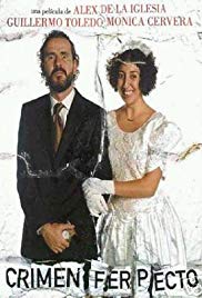 Ferpect.Crime.2004.1080p.BluRay.x264-CREEPSHOW