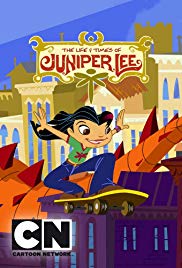 The.Life.and.Times.of.Juniper.Lee.S01.720p-1080p.WEB.x264-worldmkv