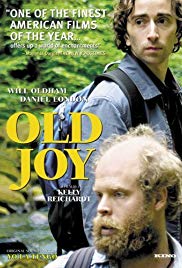 Old.Joy.2006.1080p.BluRay.x264-GECKOS