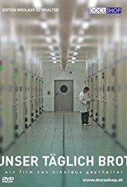 our.daily.bread.2005.1080p.bluray.x264-usury