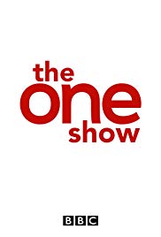 The.One.Show.2019.03.04.720p.WEB.x264-worldmkv