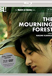 the.mourning.forest.2007.1080p.bluray.x264-ghouls