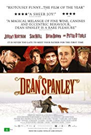Dean.Spanley.2008.1080p.Bluray.x264-Japhson