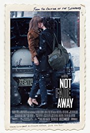 Not.Fade.Away.2012.1080p.BluRay.x264-GECKOS